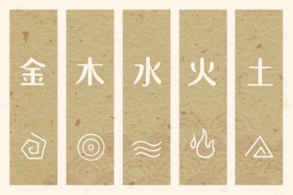 今日万年历查询|2026万年历|老黄历万年历黄道吉日